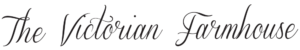 TVF-logo
